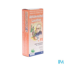 Load image into Gallery viewer, Ardense Thee Nr.11 Verstopping