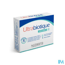 Charger l'image dans la galerie, Ultrabiotique Evenwicht 30dagen Gel. 30