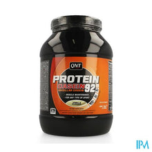 Afbeelding in Gallery-weergave laden, Protein Casein 92 Vanilla 750g