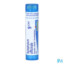 Afbeelding in Gallery-weergave laden, Symphytum Officinale 9ch Gr 4g Boiron