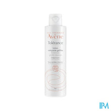 Afbeelding in Gallery-weergave laden, Avene Tolerance Reinigende Gel Lotion 200ml
