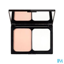 Charger l'image dans la galerie, Korres Km Wild Rose Powder Wrp2 12g