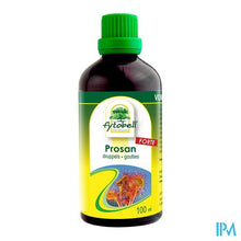 Charger l'image dans la galerie, Prosan Forte Druppels Fl 100ml