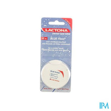 Afbeelding in Gallery-weergave laden, Lactona Tandzijde 50m