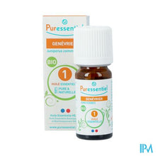 Charger l'image dans la galerie, Puressentiel Eo Jeneverbes Bio Expert 5ml
