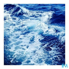 Afbeelding in Gallery-weergave laden, Isotonique Eau De Mer Amp 30x10ml Fitoform