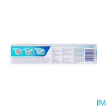 Afbeelding in Gallery-weergave laden, Corega Free Kleefcreme 70g