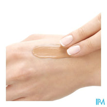 Load image into Gallery viewer, Vichy Fdt Dermablend Fluide 35 Sand 30ml
