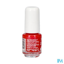 Afbeelding in Gallery-weergave laden, Vitry Vao Water Sucre Orge 4ml