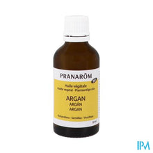 Load image into Gallery viewer, Pranarom Po Argaan Bio 50ml