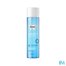 Load image into Gallery viewer, Roc Perfecting Toner Fl 200ml