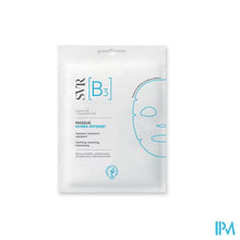 Afbeelding in Gallery-weergave laden, Svr Masker B Hydra Intensief 12ml