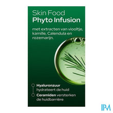 Charger l'image dans la galerie, Weleda Skin Food Super Serum 30ml
