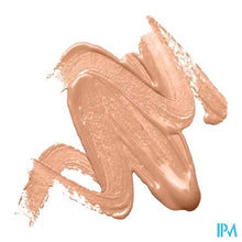 Charger l'image dans la galerie, Annemarie Borlind Concealer Beige 3,2ml
