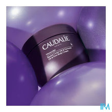 Charger l'image dans la galerie, Caudalie Vinosculpt Lichaambalsem Lift Verst.250ml