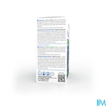 Afbeelding in Gallery-weergave laden, Forcapil Tegen Haaruitval Comp 6x15