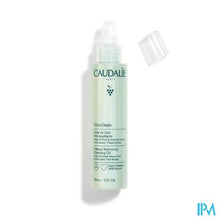 Afbeelding in Gallery-weergave laden, Caudalie Vinoclean Reinigende Verzorg. Olie 150ml