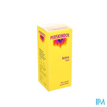 Load image into Gallery viewer, Perskindol Active Fluide 250ml