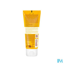 Afbeelding in Gallery-weergave laden, Bioderma Photoderm Lait Ultra Spf50+ 100ml