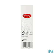 Charger l'image dans la galerie, Cover Skin Protectant Zalf 60g