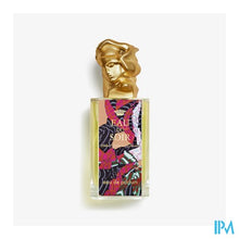 Load image into Gallery viewer, Sisley Eds Ed.originale Par S.albertini 100ml