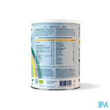 Afbeelding in Gallery-weergave laden, Pure Goat Opvolgmelk 2 Pdr 400g