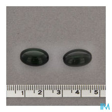 Afbeelding in Gallery-weergave laden, Nutriquinol 50mg 180+30 Gratis Softgels Nutrisan