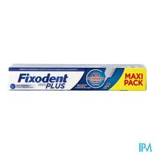 Afbeelding in Gallery-weergave laden, Fixodent Proplus Food Seal Tube 57g