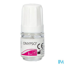 Afbeelding in Gallery-weergave laden, Onypso Vao 3ml Nf