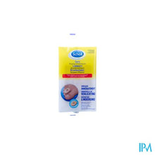 Charger l'image dans la galerie, Scholl Pharma Likdoornbeschermring Rond Vilt 9