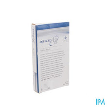 Afbeelding in Gallery-weergave laden, Aquacel Ag Verb Hydrofiber+versterking 1x45cm 5