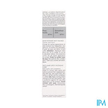 Charger l'image dans la galerie, Uriage Depiderm Intens Corr.verzorg T/vlekken 30ml