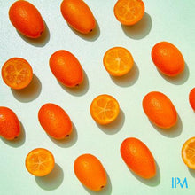 Afbeelding in Gallery-weergave laden, Jowae Gel Yeux Vitamine Hydratant Defatigant 15ml

