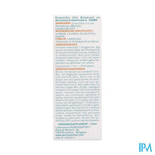 Charger l'image dans la galerie, Puressentiel Eo Rozemar.kamf.bio Exp. 10ml