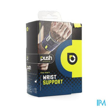 Charger l'image dans la galerie, Push Sports Polsversteviger Links