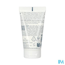 Load image into Gallery viewer, Avene Cold Cream Handcreme Geconc. 50ml Nf