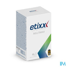 Charger l'image dans la galerie, Etixx Multimax Comp 90 Rempl.2527455
