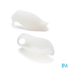 Afbeelding in Gallery-weergave laden, Bota Podo 40 Beschermer Kleine Teen Universeel