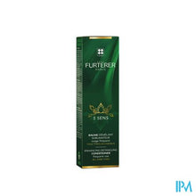 Afbeelding in Gallery-weergave laden, Furterer 5 Sens Baume Demelant Sublimateur 150ml