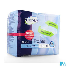 Charger l'image dans la galerie, Tena Pants Plus Small 14 792414