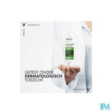 Afbeelding in Gallery-weergave laden, Vichy Dercos A/roos Droog Haar Sh 390ml