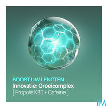 Afbeelding in Gallery-weergave laden, Furterer Triphasic Activ Grow Serum 100ml