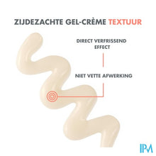 Afbeelding in Gallery-weergave laden, Avene Hyaluron Activ B3 Driev.corr.oogverz.15ml Nf