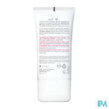 Afbeelding in Gallery-weergave laden, Bioderma Sensibio Ar Bb Cream S/parfum 40ml
