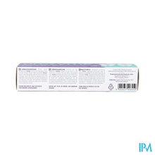Afbeelding in Gallery-weergave laden, Orozyme Canine Tandp Enzymatisch Hond Tube 70g