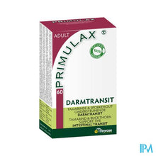 Afbeelding in Gallery-weergave laden, Primulax Volw Caps 60