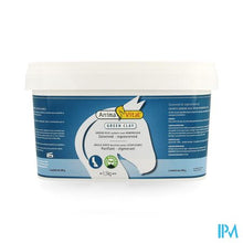 Charger l'image dans la galerie, Animavital Groene Klei 1,5kg