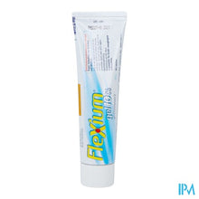 Afbeelding in Gallery-weergave laden, Flexium 10 % Gel 100 Gr