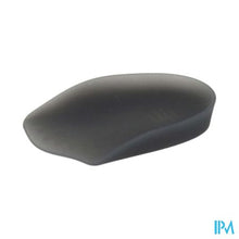 Afbeelding in Gallery-weergave laden, Viscoheel Hielkussen T2