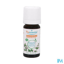 Load image into Gallery viewer, Puressentiel Eo Marjolein Bio Expert 5ml